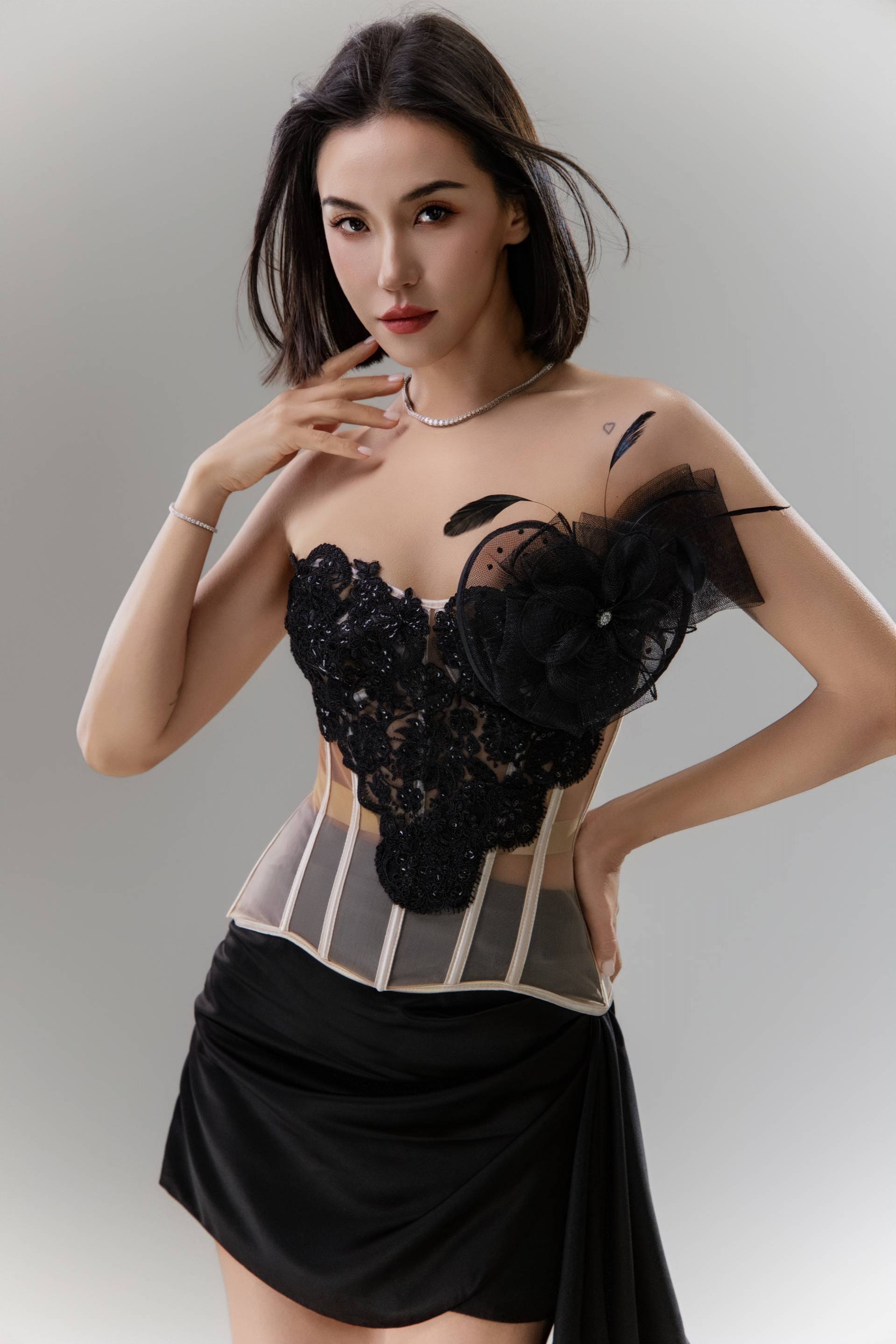 ÉLITE GALA SIGNATURE