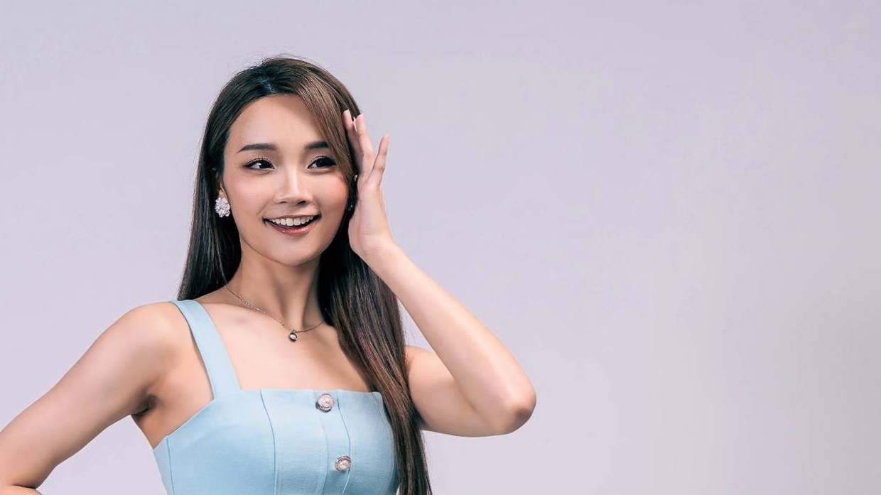 ToYm Wardrobe Collection