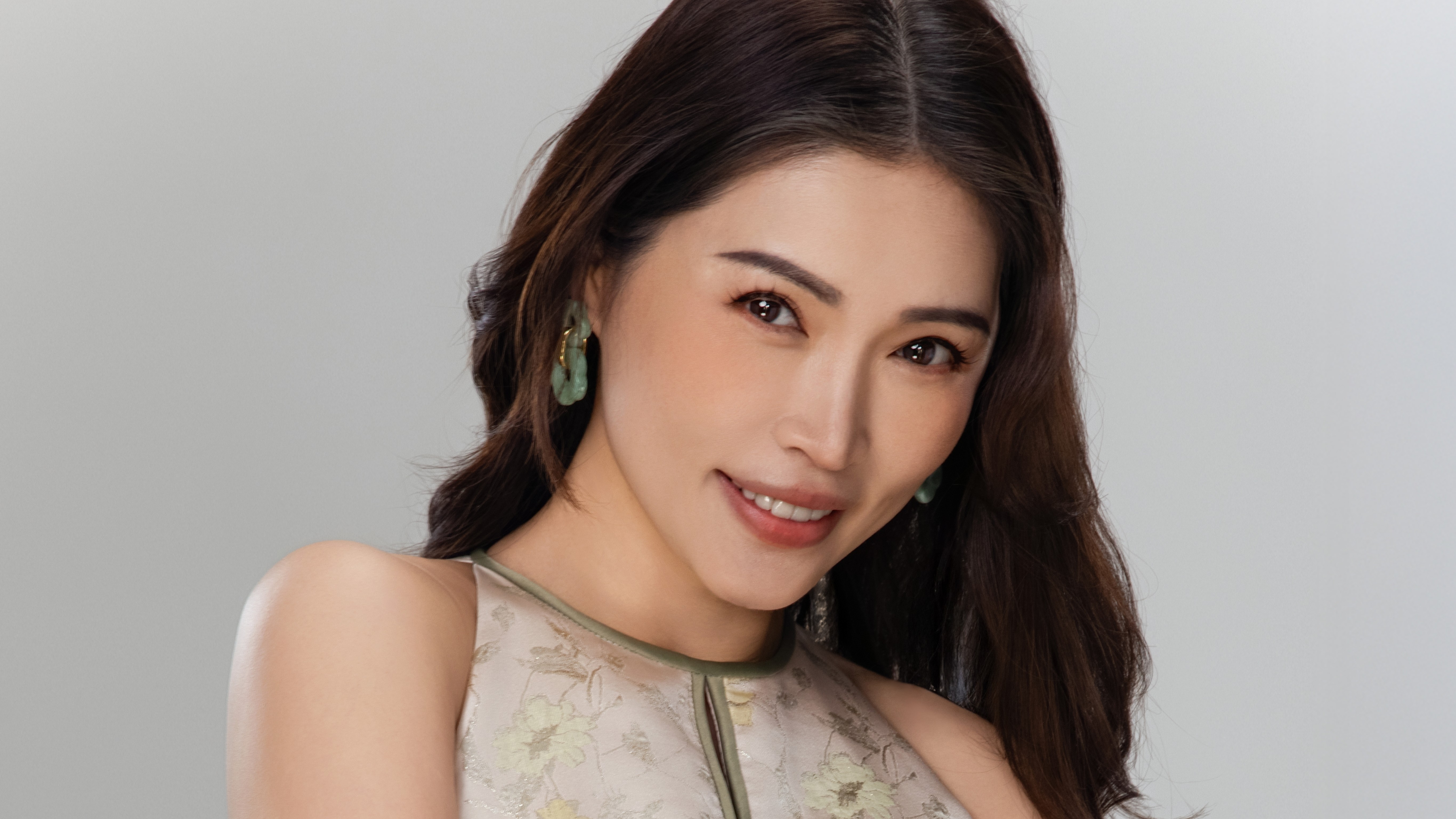 ToYm Wardrobe Collection