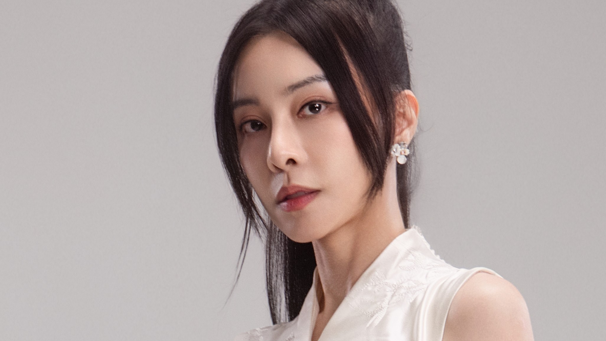 ToYm Wardrobe Collection