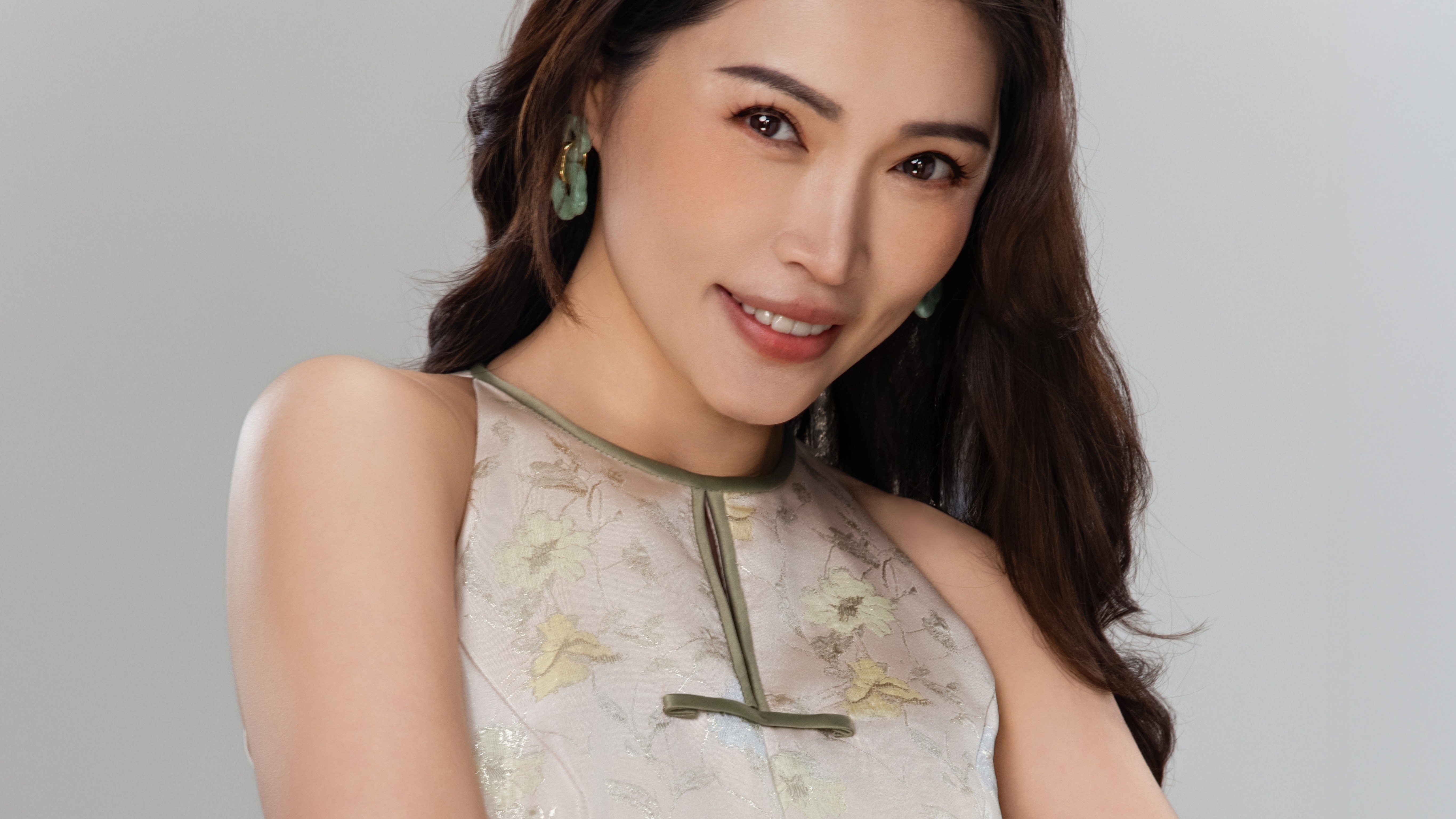 ToYm Wardrobe Collection