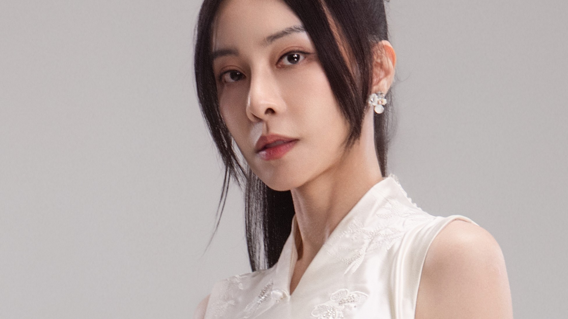 ToYm Wardrobe Collection