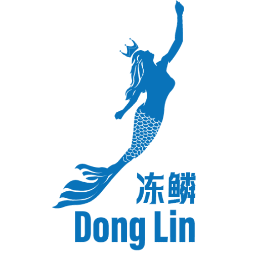 Dong Lin
