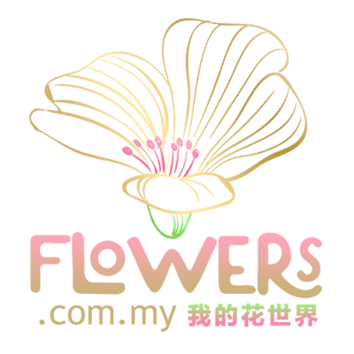 Flowers.com.my