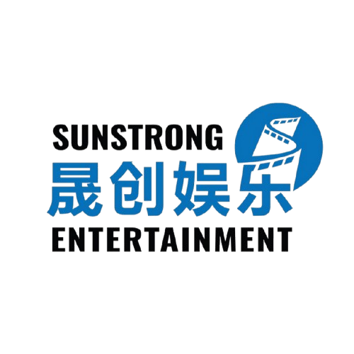 SunStrong Entertainment