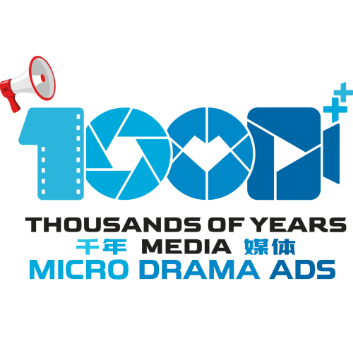 ToYm Micro Drama Ads