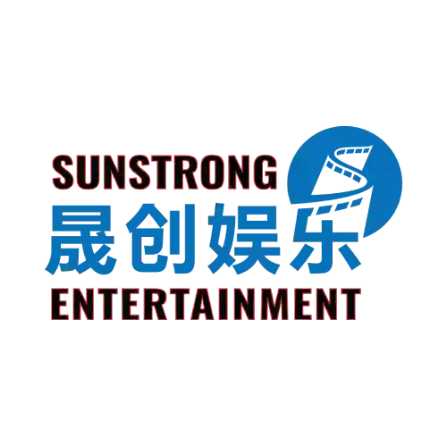 SunStrong Entertainment