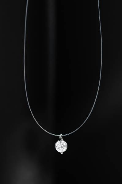 INVISIBLE 2CT