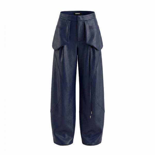 Casual Trousers