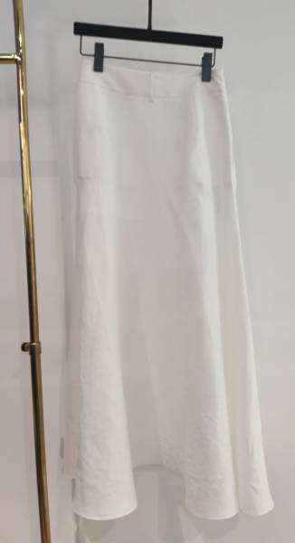 A-Line Skirt