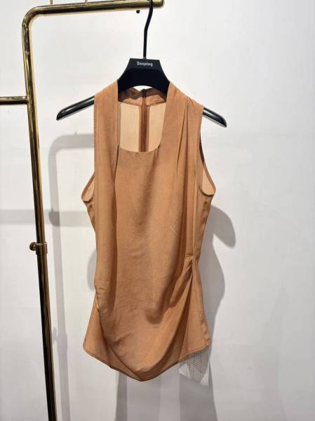 Asymmetric Top