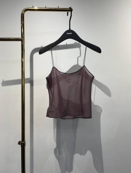 Camisole