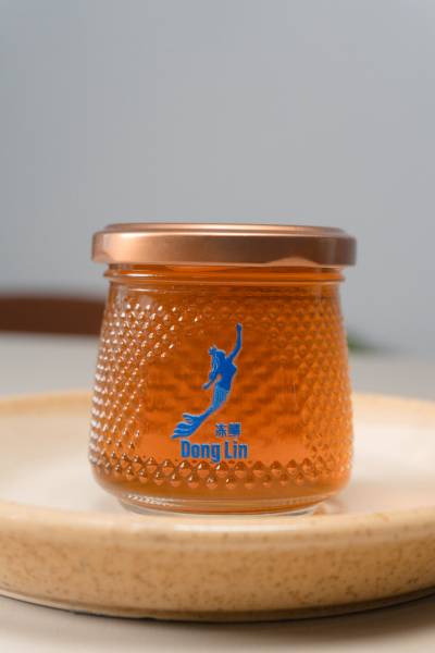 冻鳞 (150ml)