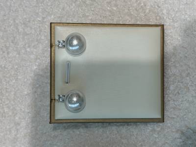 Pearl Earring Jewellery