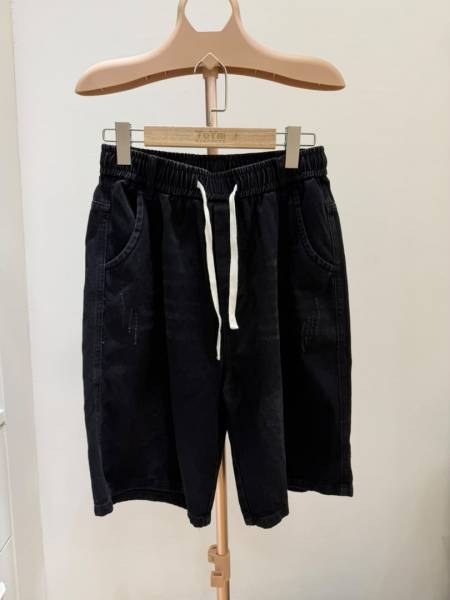 Jorts (S)