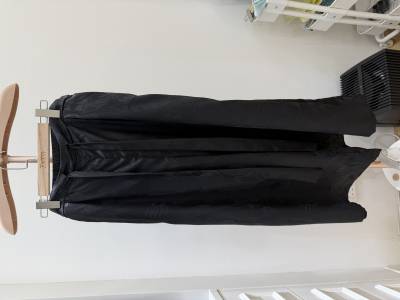 STELLA PANTS (S)